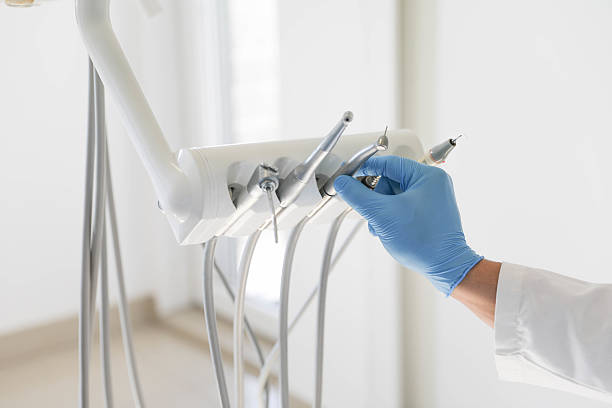 24/7 Emergency Wisdom Tooth Removal experts in Clinton, AR