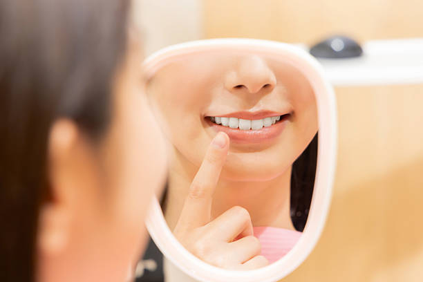 Affordable Wisdom Tooth Removal solutions in Clinton, AR