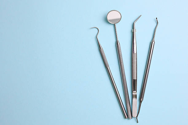 Trusted Wisdom Tooth Removal service in Clinton, AR - Dentist Open Now